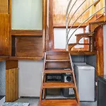 Loft Apartament
