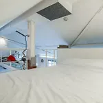 Loft *