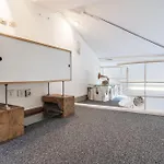 Loft Apartament *