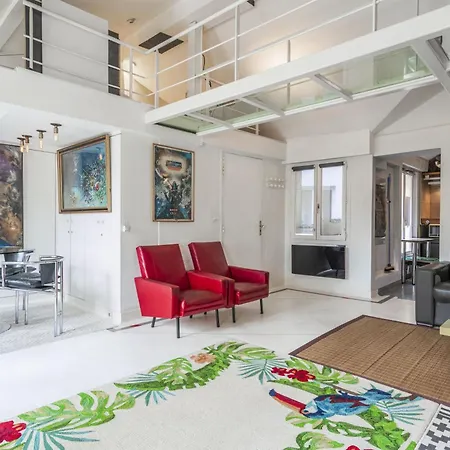 Loft