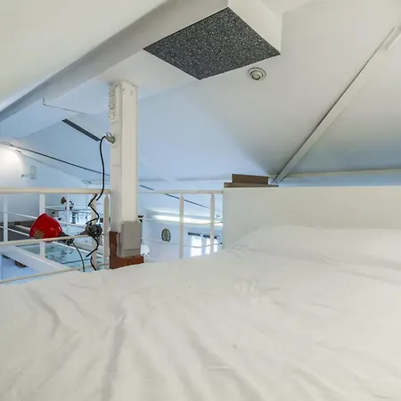 Loft *