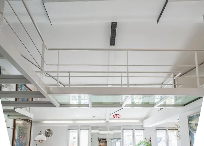 Loft *