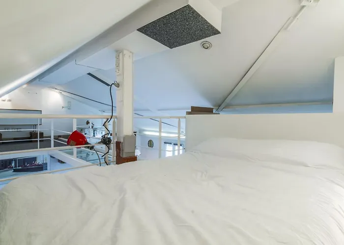 Loft *