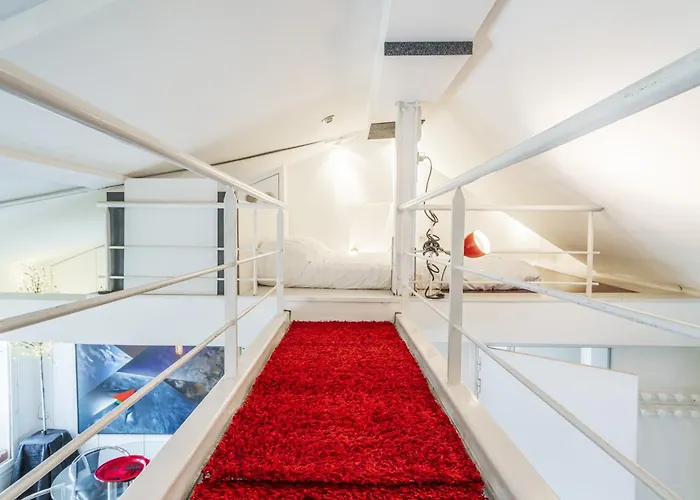 Loft